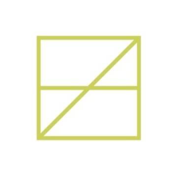Eisenmann Architecture